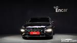 Kia K8 2.5 Бензин 2WD (05.2021)