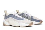 Кроссовки Adidas Originals Crazy Byw 2.0 Bristol Studio Sharpshooter