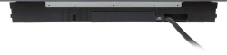 Электрическая варочная панель Midea MIH64100