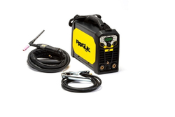 Сварочный аппарат Rogue ET 200i Pro