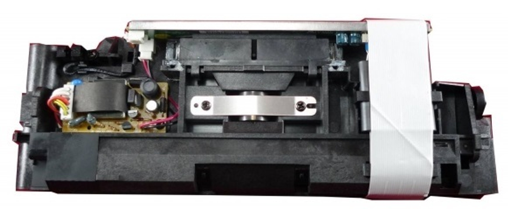 Запчасть  HP CB414-67921-01