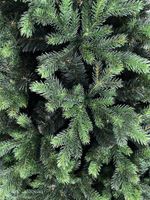 Искусственная ель «Грацио» (Литая+пвх) от 1,2 до 3 м