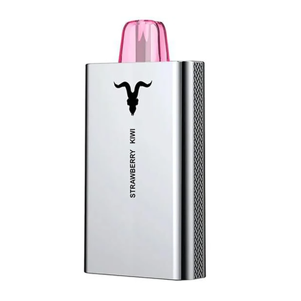 Ignite V50 - Strawberry Kiwi (Клубника-Киви) 5000 затяжек