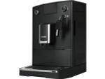 Кофемашина Nivona NICR550 CafeRomatica
