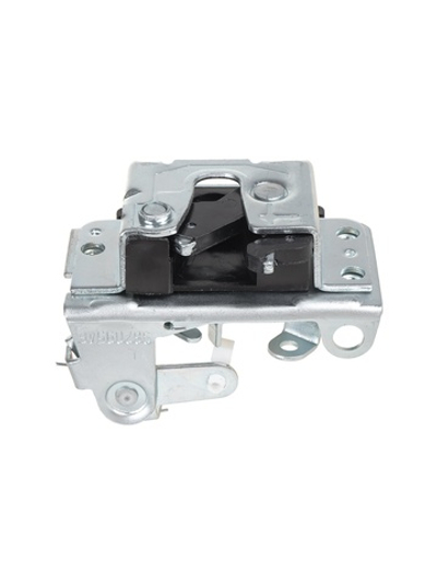 Замок двери передней L DAEWOO Nexia GANZ GIC12002