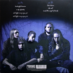 Children Of Bodom / Something Wild (LP)
