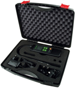 Измеритель Testo 316-4 (комплект 1)