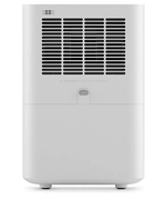 Увлажнитель воздуха Xiaomi Smartmi Zhimi Air Humidifier 2