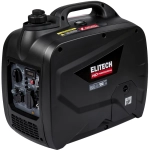 ELITECH GIS 2000RМ генератор бензиновый инверторный 204577