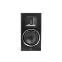 Полочная акустика Martin Logan Motion XT B100 Bookshelf Gloss Black