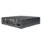 Cambridge Audio MXN10 Lunar Grey