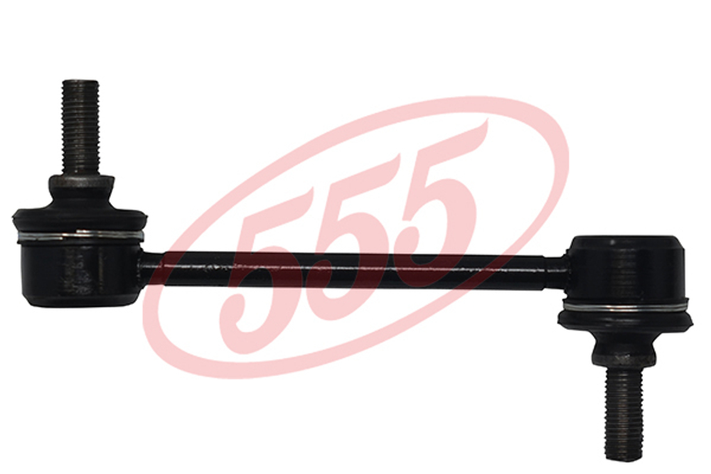 Стойка стабилизатора 555 SLH045