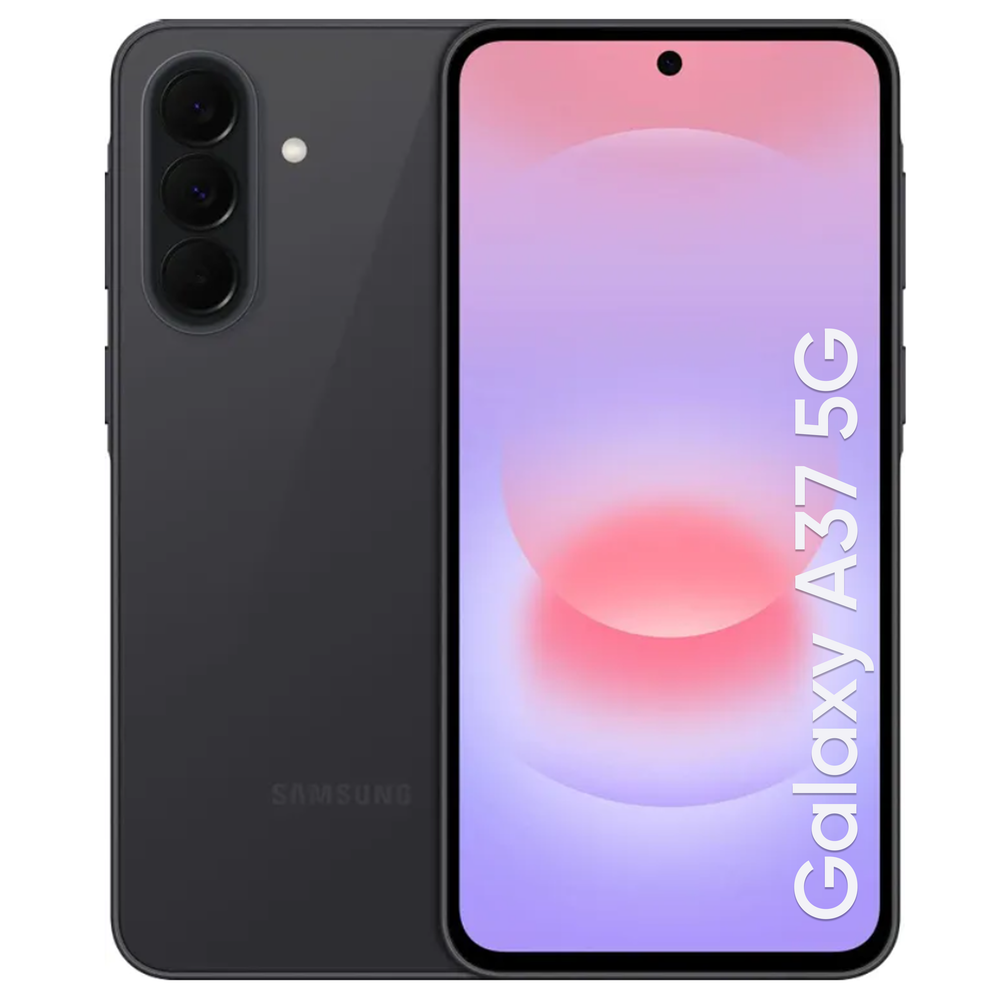 Samsung Galaxy A37 5G 8/256Gb