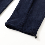 БРЮКИ YMKASHIX VELVET SERIES TWO