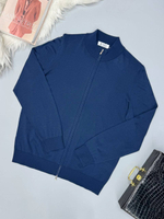 Кардиган Brunello Cucinelli