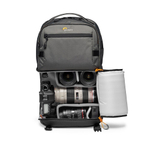 Fastpack Pro BP 250 AW III grey