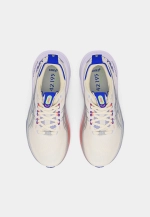 Кроссовки для бега ASICS GEL NIMBUS 28 PARIS MARATHON EDITION