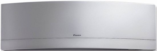 Мультисплит-система Daikin Emura FTXG25L