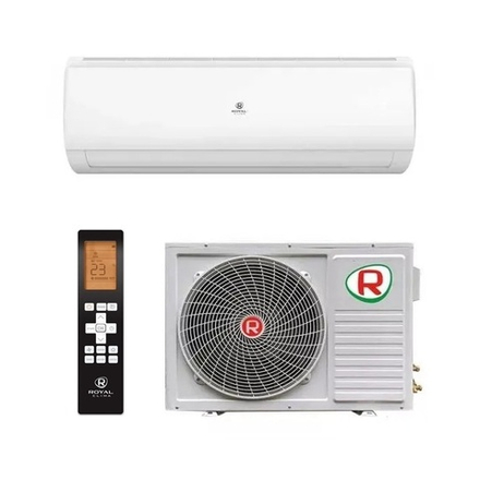 Сплит-система Royal Clima RC-TWL55HN/IN/RC-TWL55HN/OUT серия TRIUMPH LITE NEW