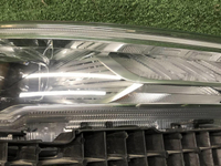 Фара правая Haval M6 2 (2021-н.в.) LED