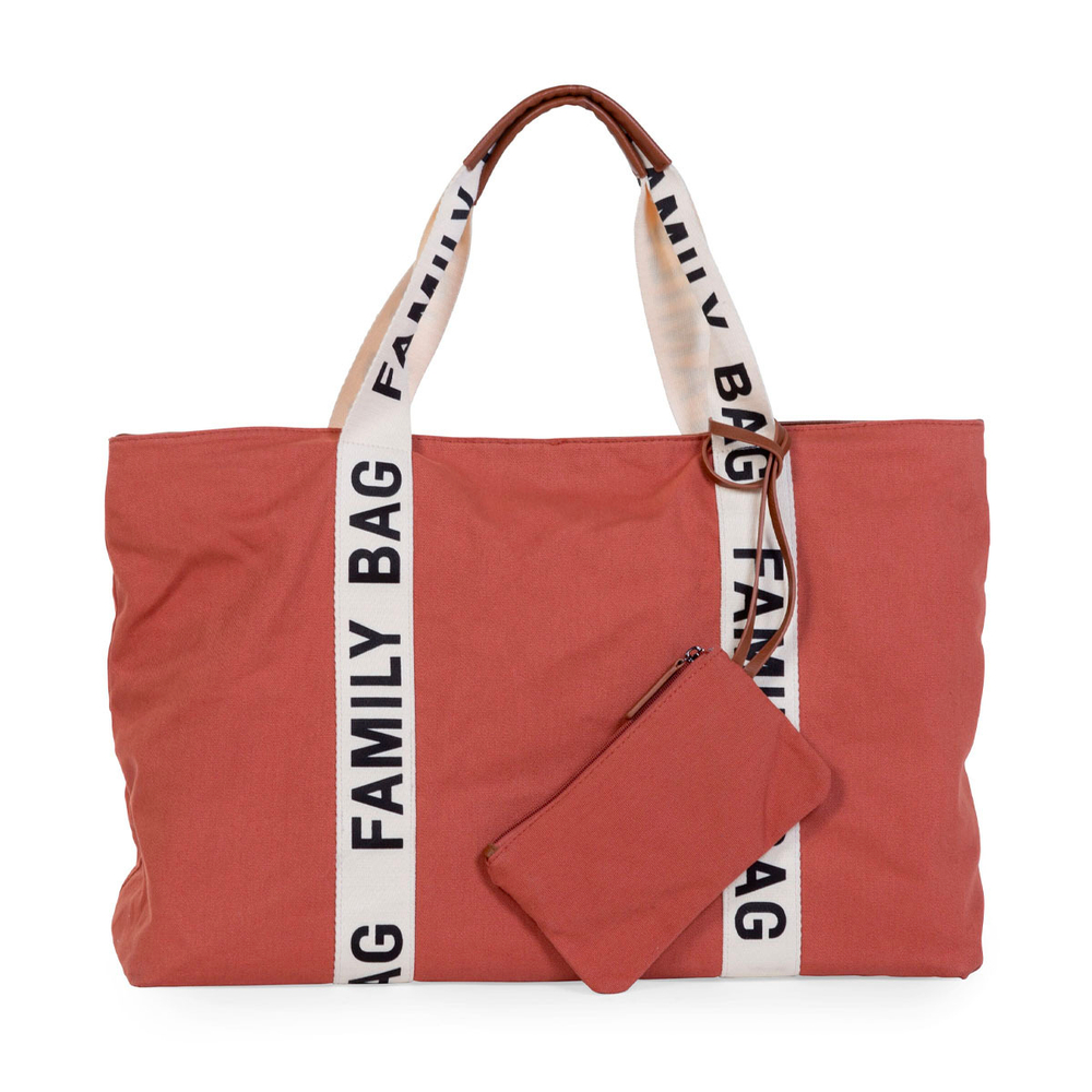Сумка для путешествий CHILDHOME FAMILY BAG