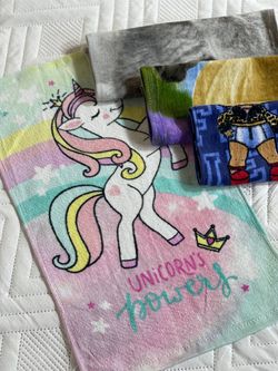 Пол Кит Кух 3Д Детс 25/50