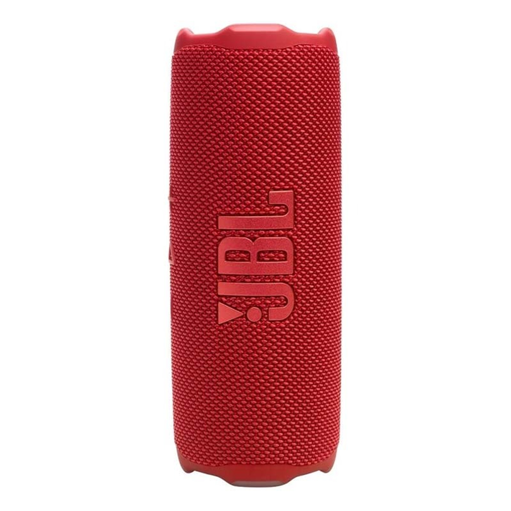 Портативная колонка JBL Flip 7 Red, красный