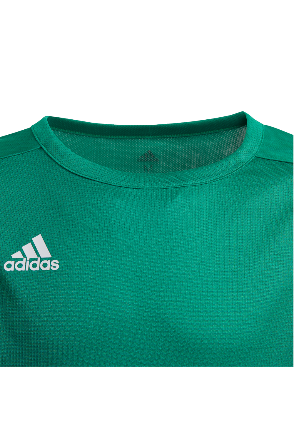 Футболка adidas Estro 19 Детская