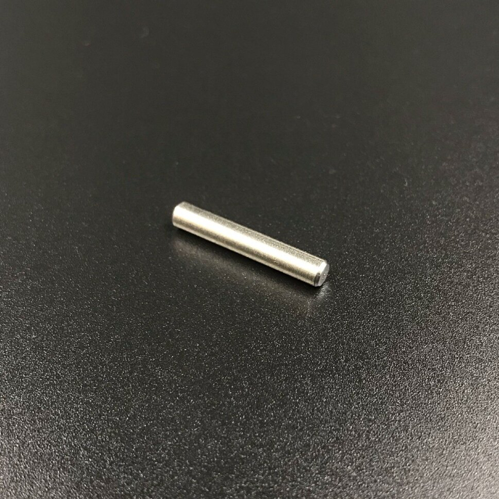 Штифт крепления винта Tohatsu 2.5, 3.5, Mercury 3.3