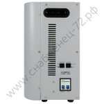 Стабилизатор напряжения Энергия Hybrid