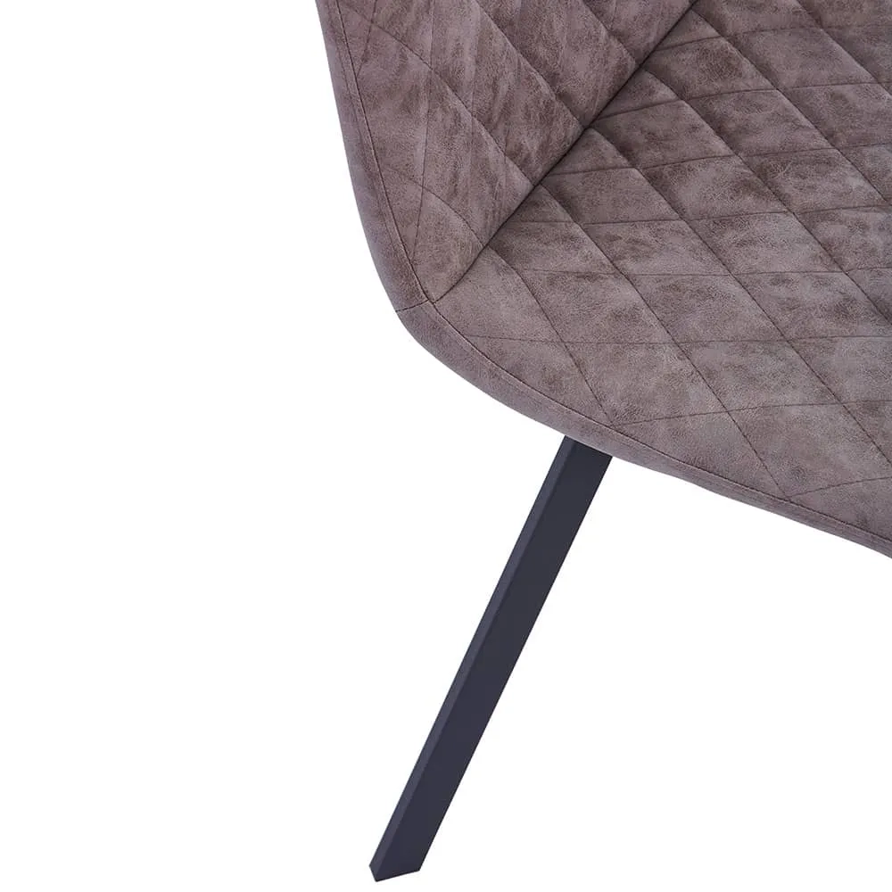 Стул Bradex Home Mate латте