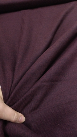 Рубашечно-плательная ткань Canclini flannel