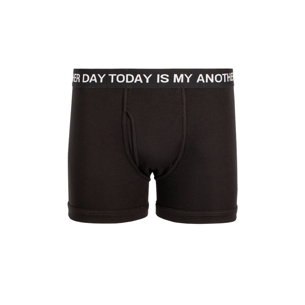 TIMAD underwear pack