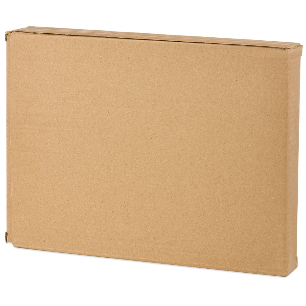 БЛЮДО СЕРВИРОВОЧНОЕ КОЛЛЕКЦИЯ "PINE CONES", 26,3*19,8*2,4 СМ