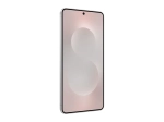 Samsung S25 Edge