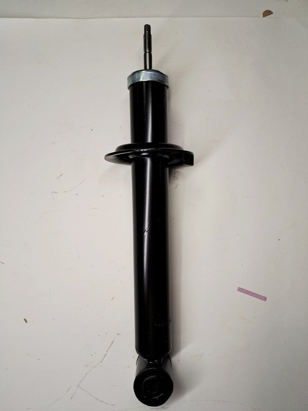 2170-291540200 амортизатор задний Птимаш