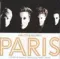 Malcolm McLaren, Catherine Deneuve, Françoise Hardy, Amina - Paris - LP
