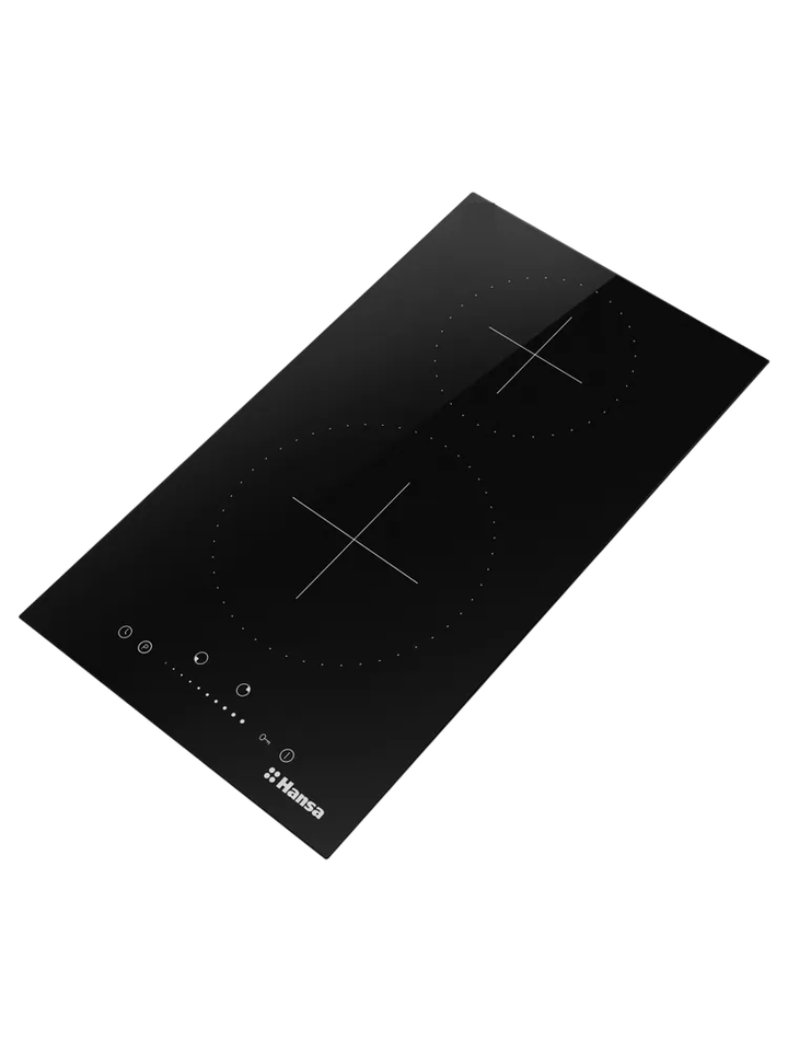 Индукционная панель Hansa BHI36277