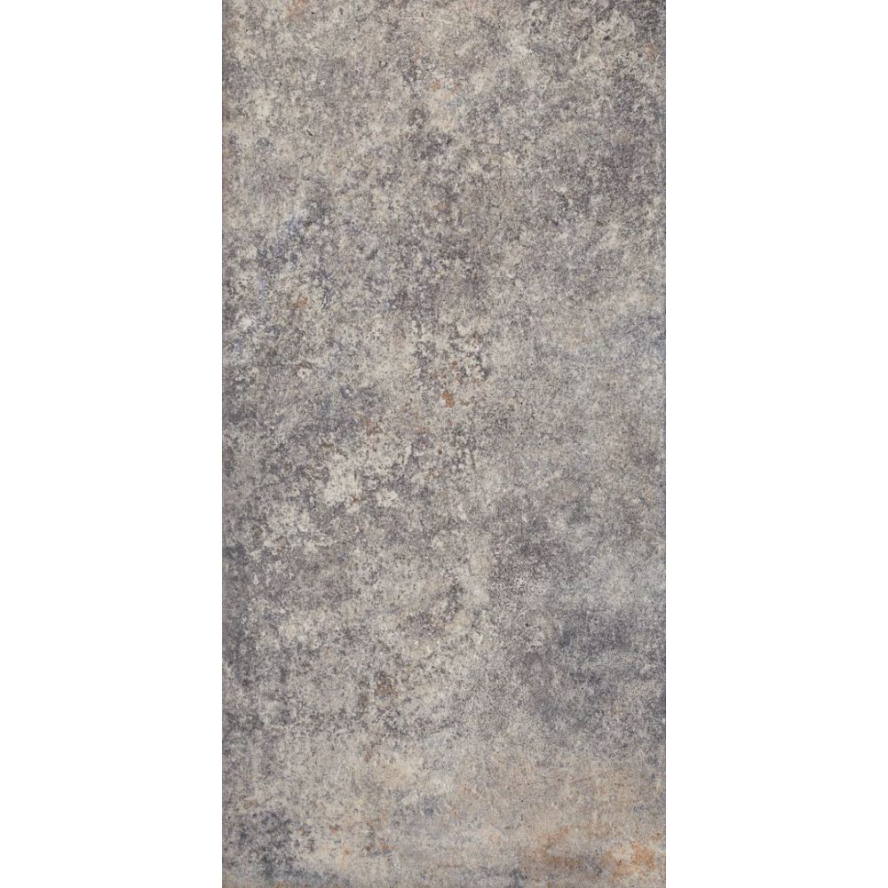 Paradyz Viano Grys - Плитка базовая структурная 300x600