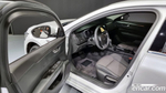 Renault Korea (Samsung) SM6 2.0 GDe PE (07.2020)