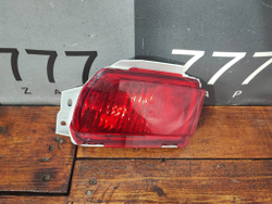 ПТФ задний левый Toyota Land Cruiser Prado 150 09-17 Б/У Оригинал 8159160270