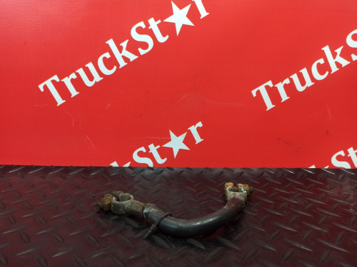 Перемычка АКБ