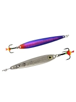 Блесна для рыбалки ECOPRO Shprot, 45мм, 3,5г, S, вертикальная