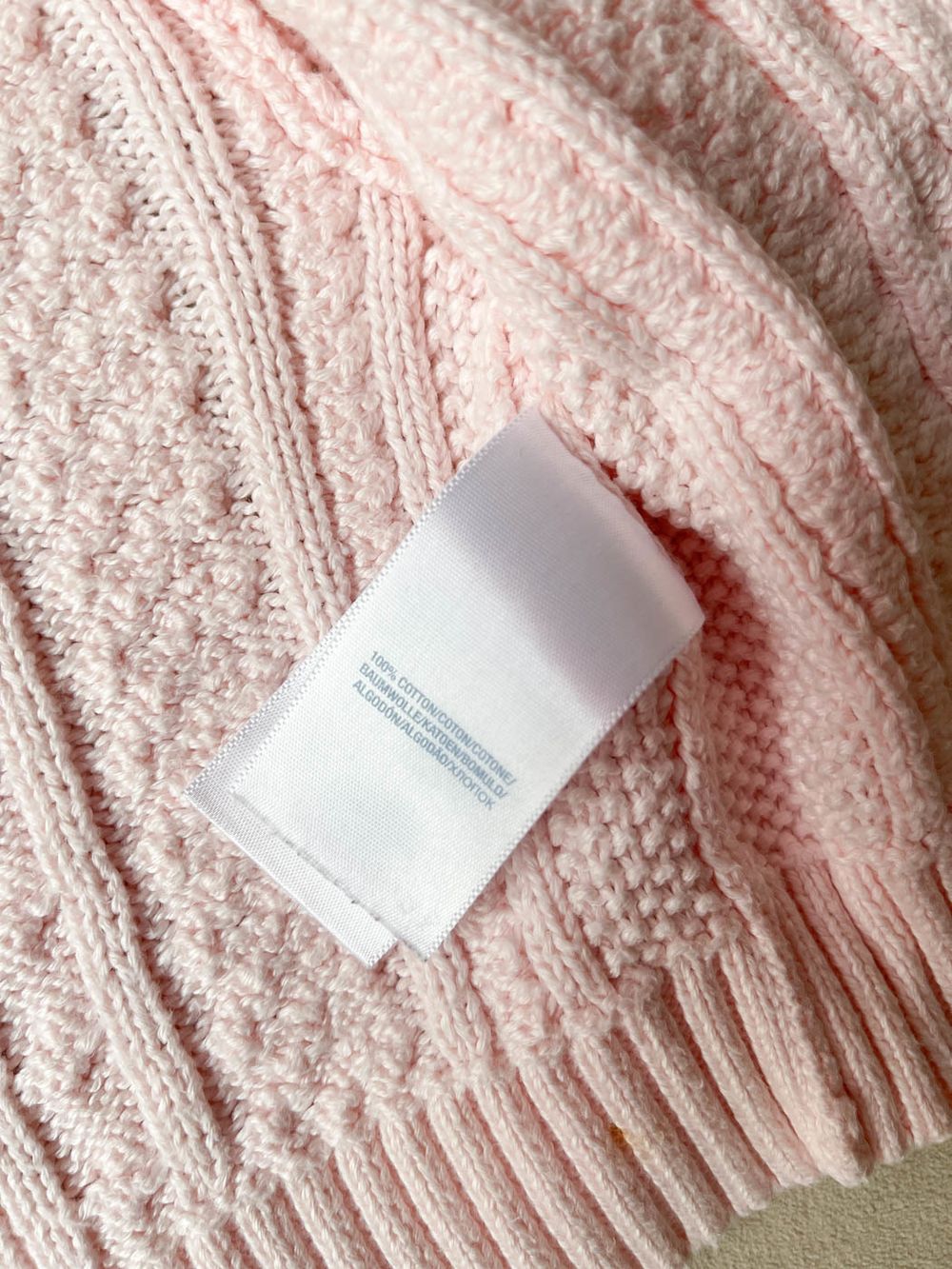 Кардиган Ralph Lauren