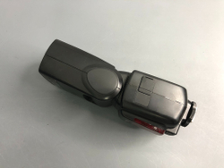 Godox TT600
