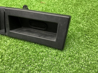 Камера задняя EXEED LX (2019-н.в.)