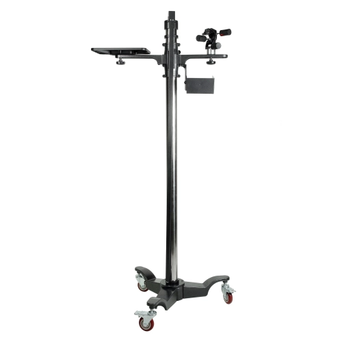 Штатив-колонна Falcon Eyes StudioStand 806S