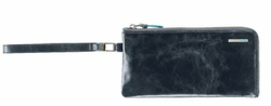 Мультипортмоне Piquadro Blue Square AC2648B2