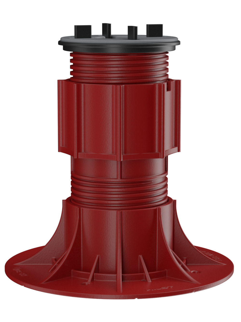 Противопожарные опоры HILST