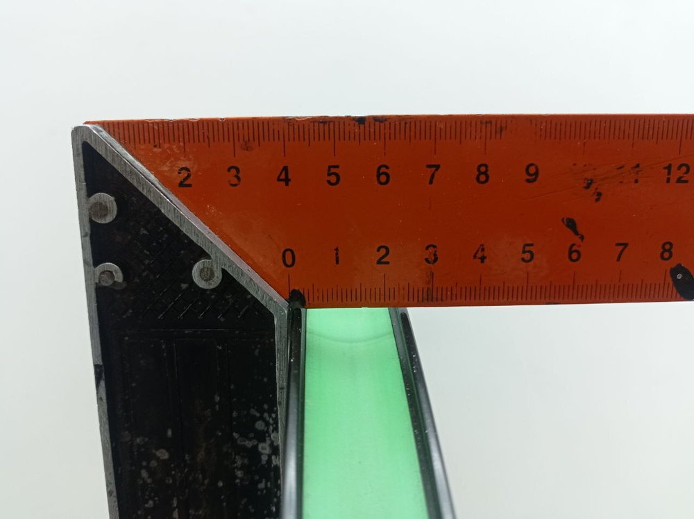 Колесо для велосипеда Radius 29* ( Переднее)